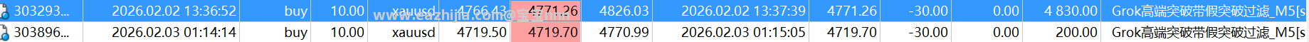 2-3-1.png