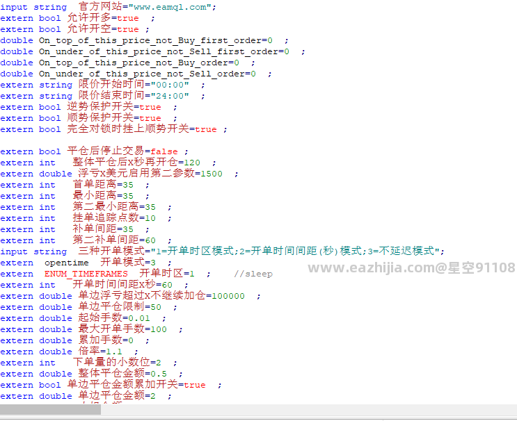 幅图.png