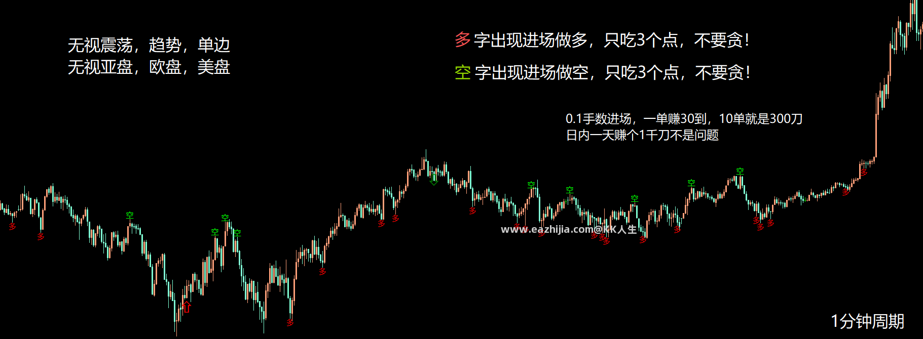 c55544c1278b56ac06bcc5c65813a906.png