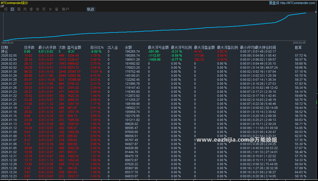 2de5fecc-eb45-4ecd-b8ad-c8cd68059e53.png