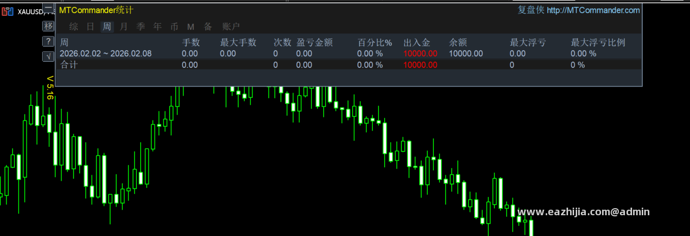 QQ截图20260206092241.png