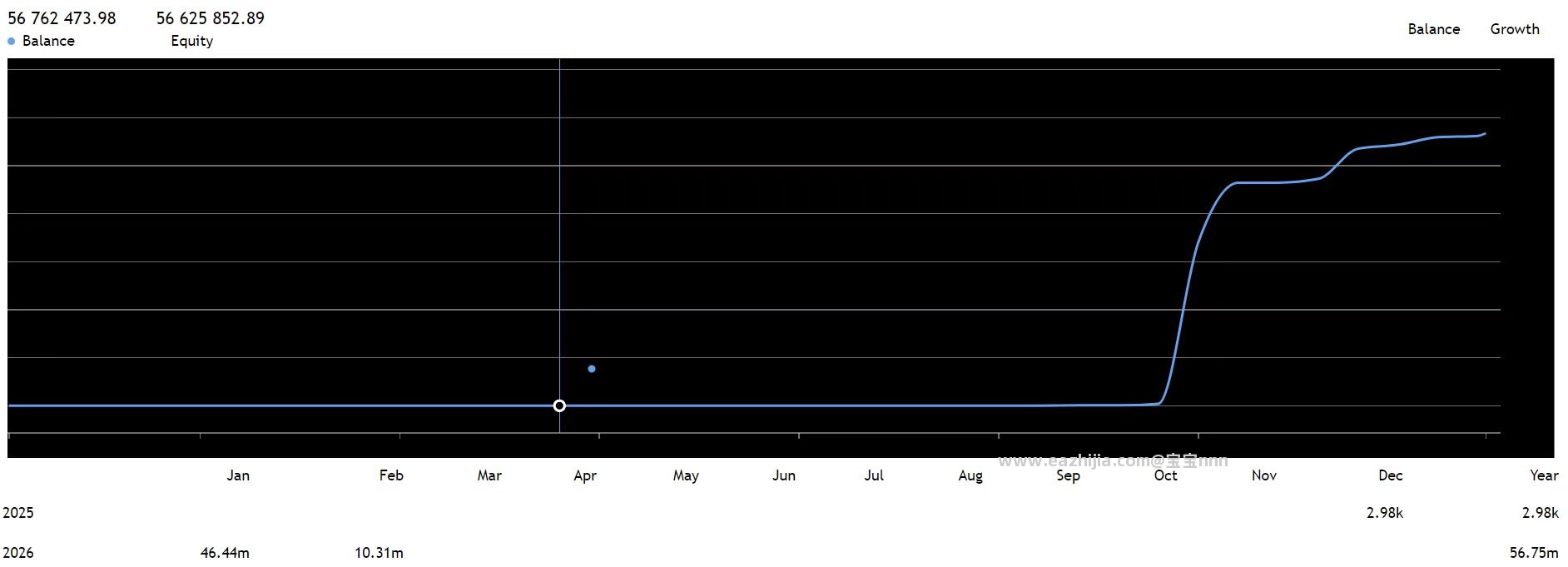 index-3-370x330.jpg