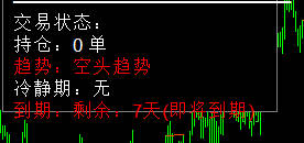 Snipaste_2026-02-11_00-23-03.jpg