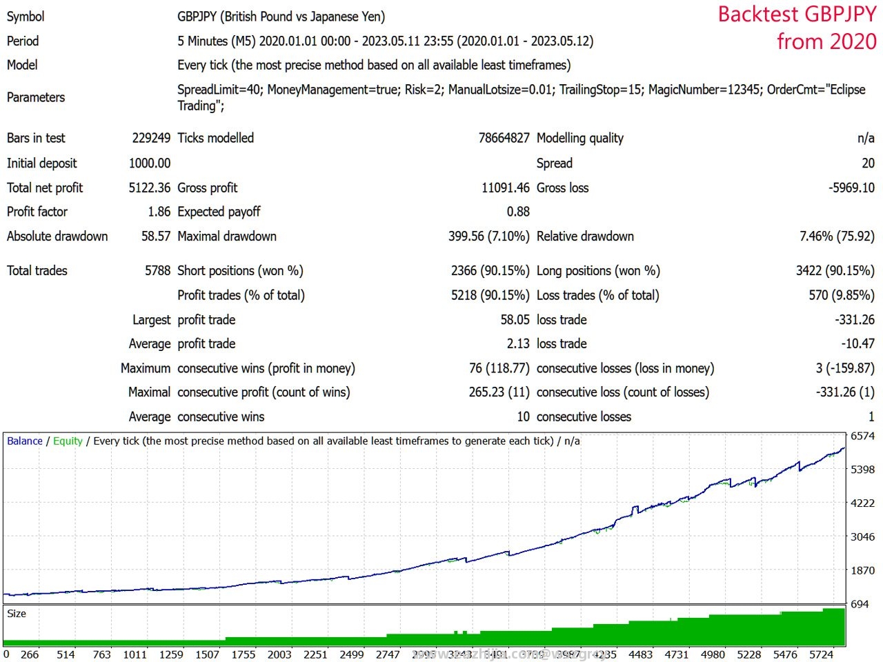 eclipse-trading-screen-2536.jpg