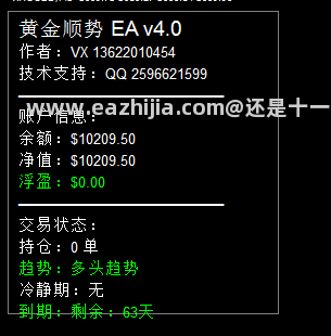c96e476d-8653-4038-8e86-0f587d625128.png