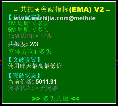 {0665FA56-D5CA-4832-A42E-E75DB2582ACE}.png