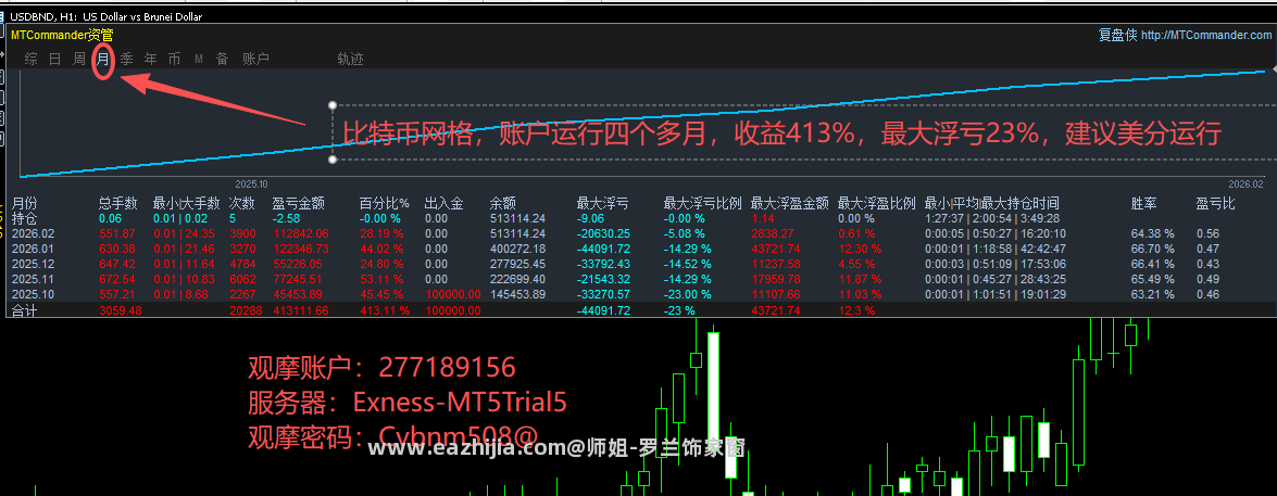 比特币.png