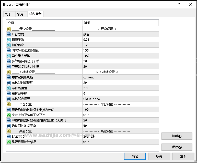 b437d407-3b91-4d22-bcbe-24cdf59198fe.png