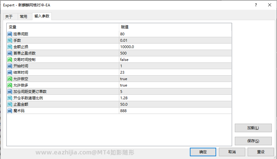 2.24 发帖子图.png