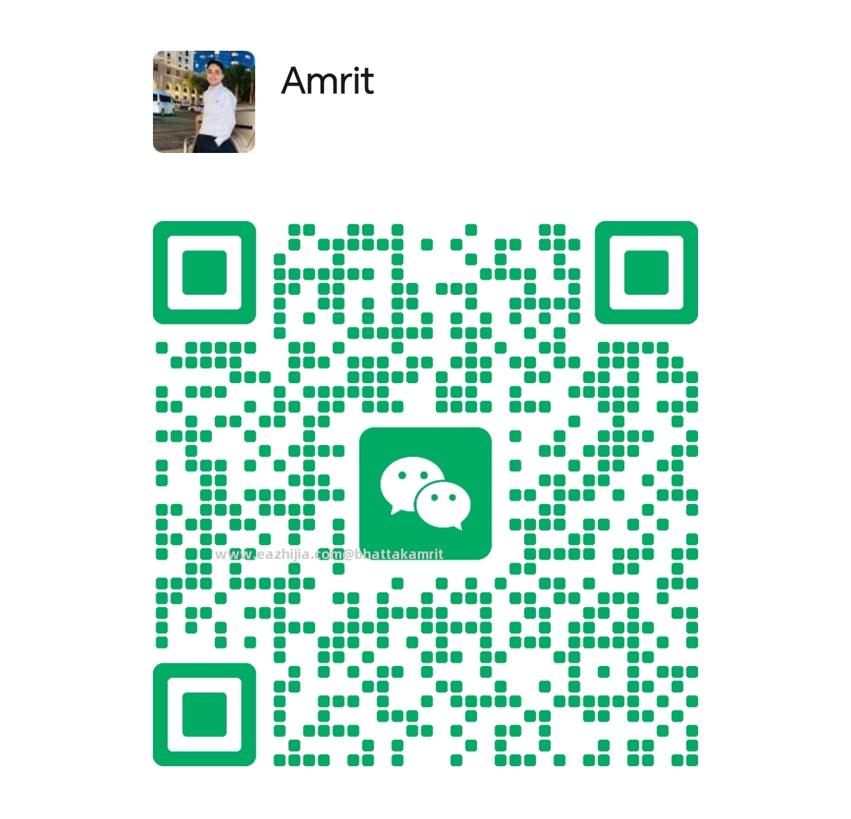 1000039605.jpg