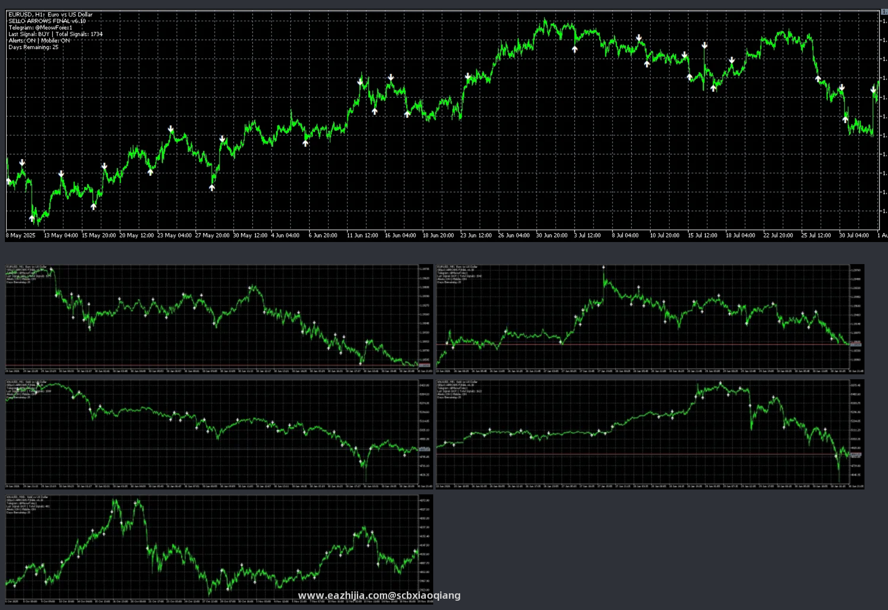 ScreenShot_2026-02-27_113624_932.png