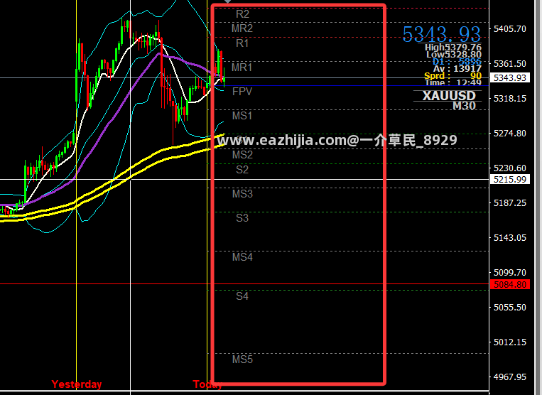 QQ20260303-101718.png