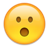 876D18D1.png