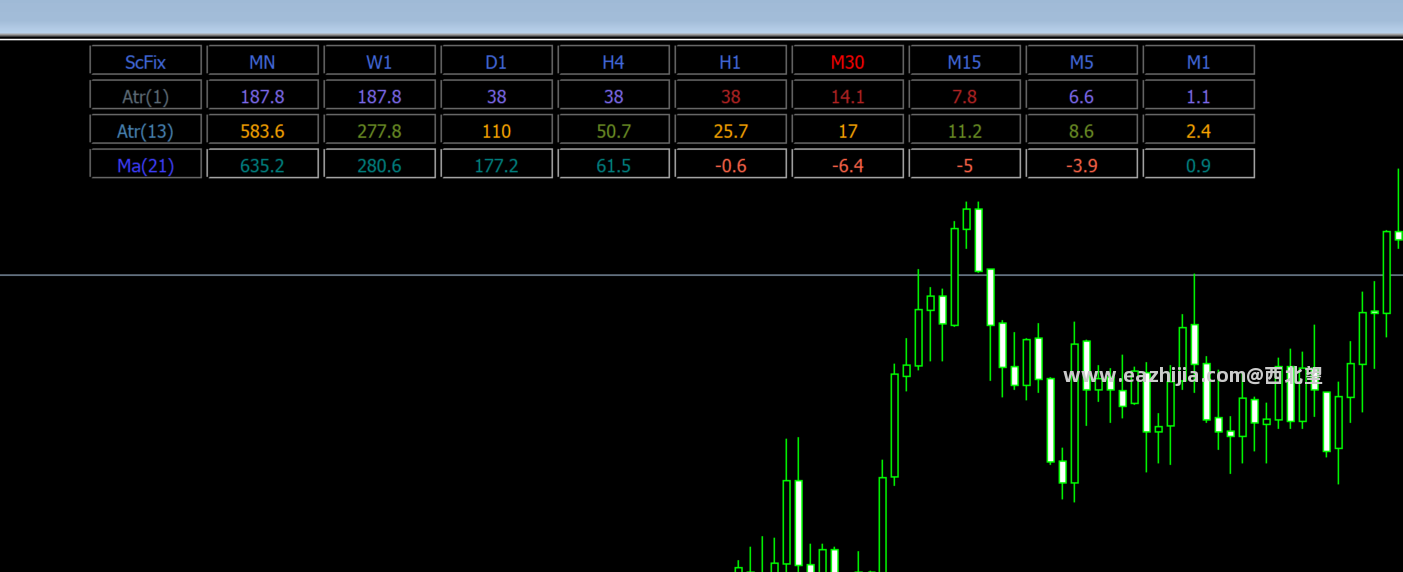 QQ20260304-085319.png