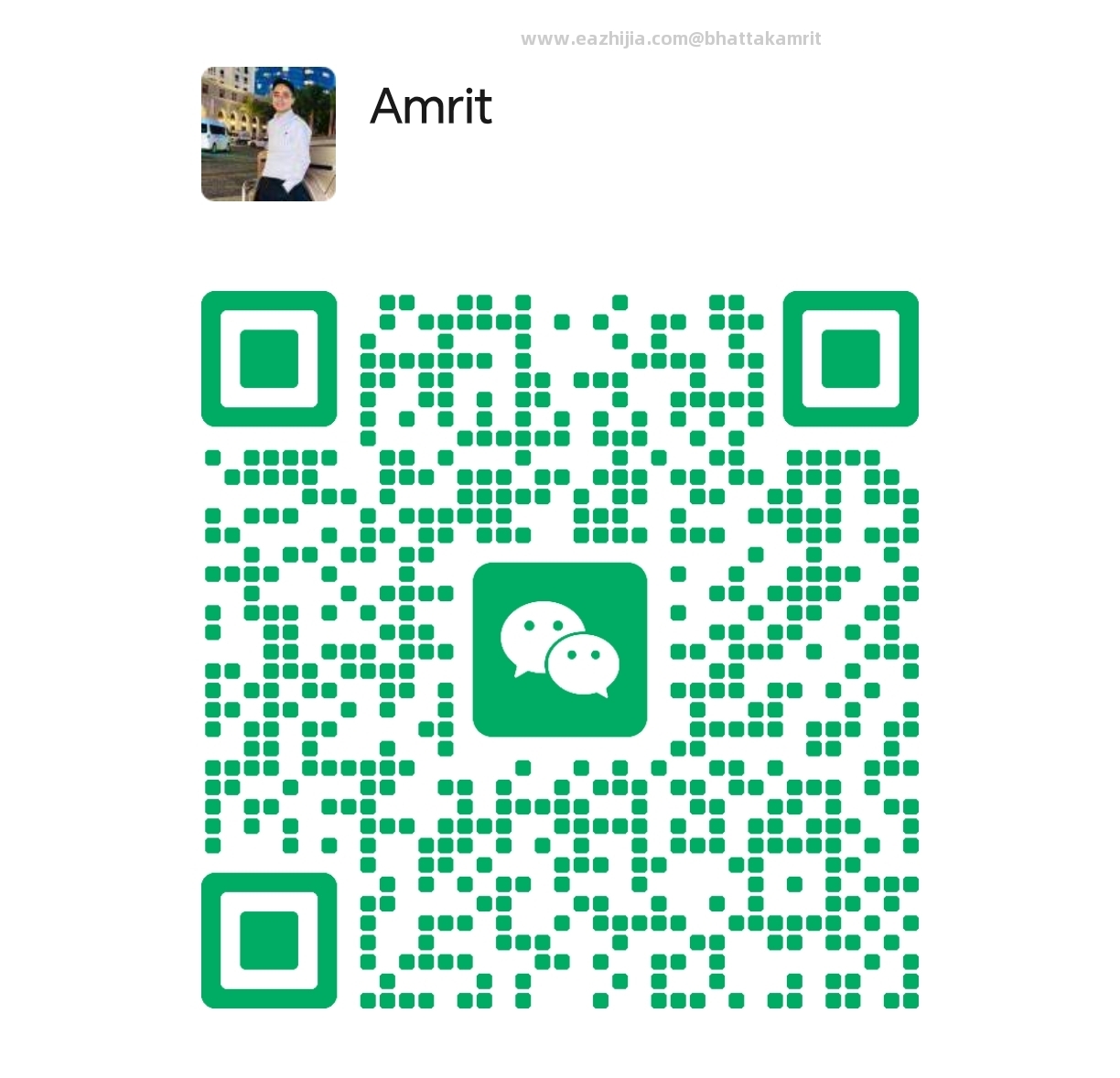 1000039605.jpg