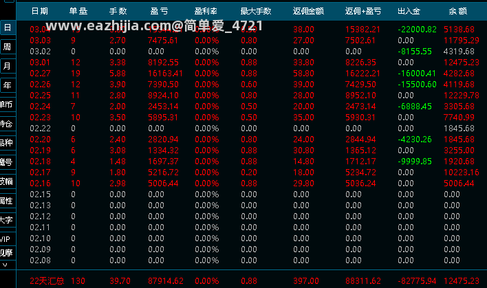 4481e03cf26d744d91325f0a64066a6a.png