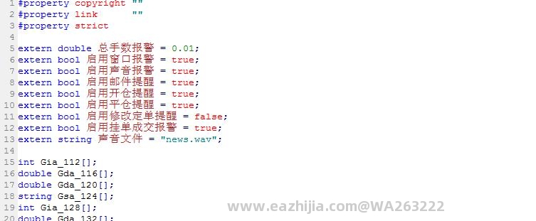 360截图-14636513.jpg