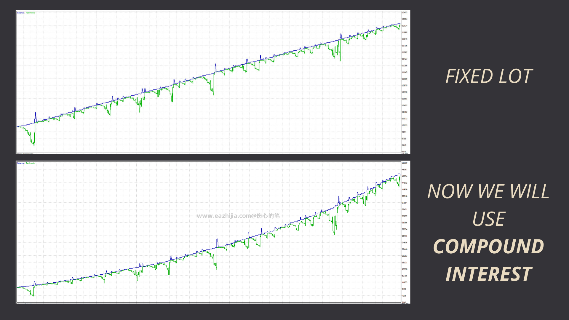 Equity_curve_of_the_combined_asset_portfolio_of_EURUSD9_EURJPYm_EURGBPj_USDCADf_.png