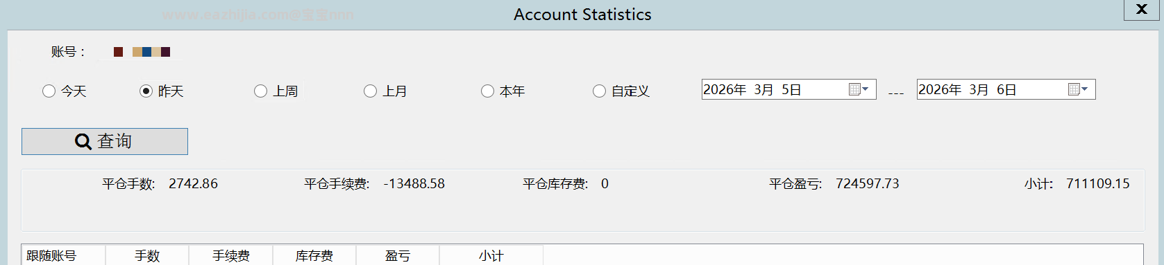 微信图片_20260306110206_388_2.png