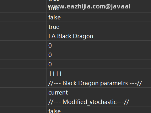 QQ20260306-211607.png