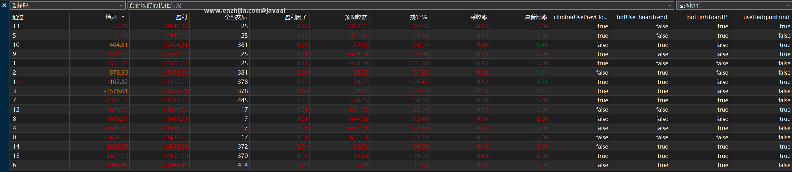 QQ20260306-221516.png