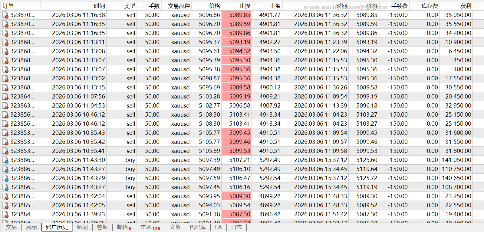 3-6-1.png
