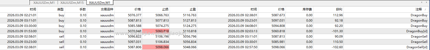 fb08545cff4a6bfe8342bd4a6006e04e.png