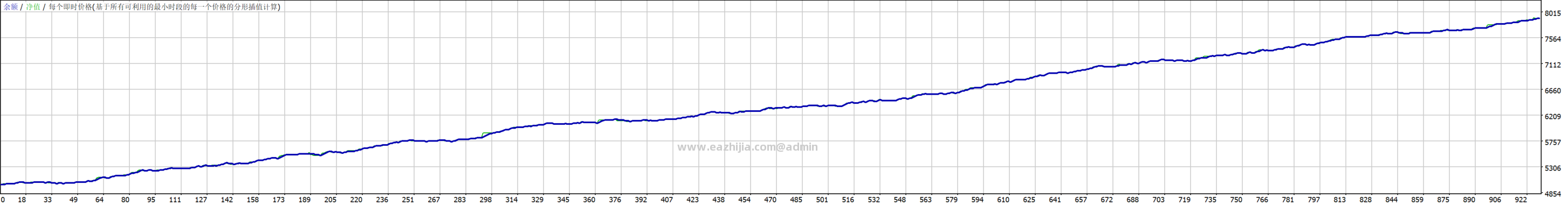 QQ20260310-125525.png