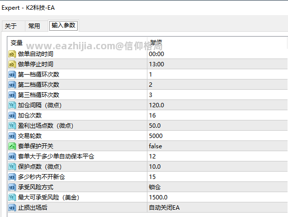 K2C.png