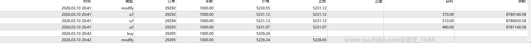 QQ_1773196553873.png