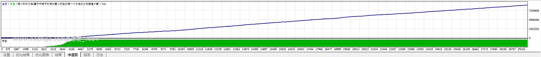 QQ_1773196616084.png