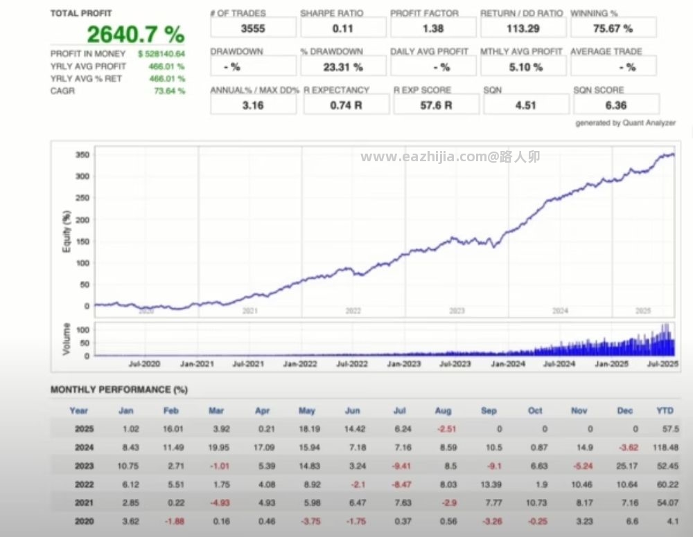 CURRENCY-PROS-BREAKOUT-EA-2.jpg