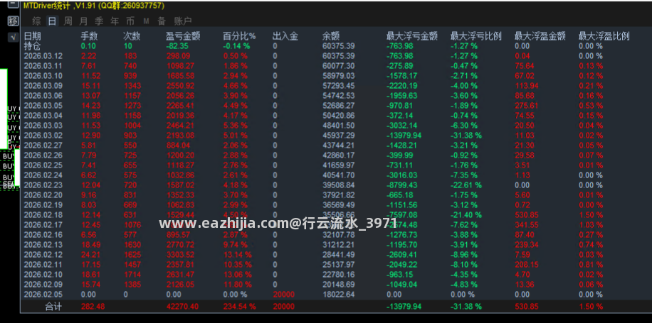 3.12发图1.png