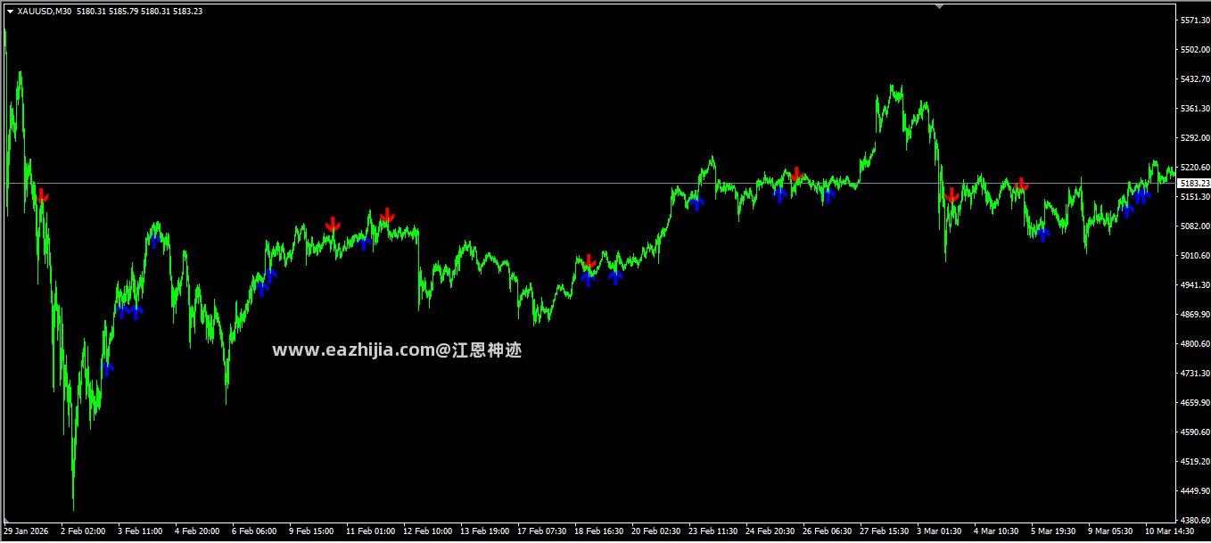 微信图片_2026-03-12_173427_419.png