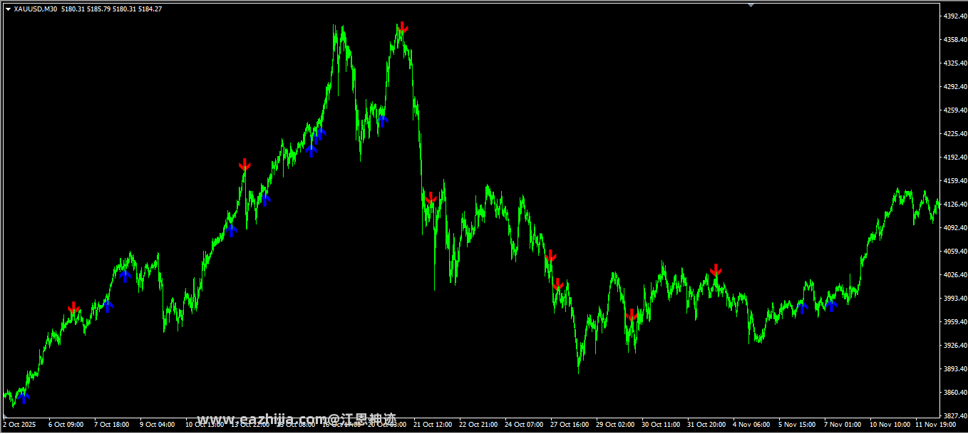 微信图片_2026-03-12_173503_275.png
