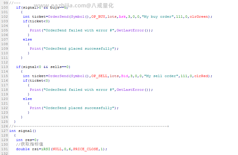 源码.png