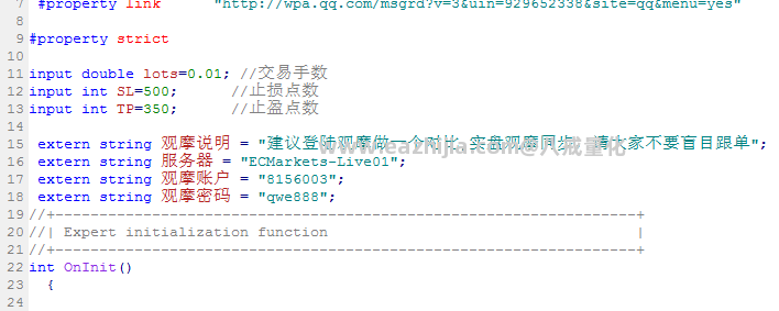 源码-2.png