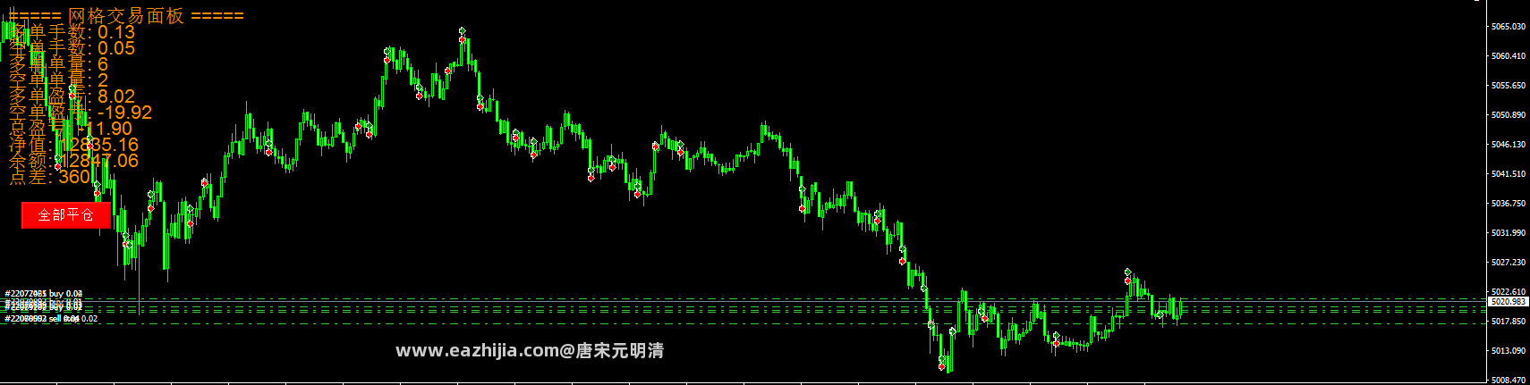 347fbe38-9295-4f17-8bb3-79b8272cc0c2.png