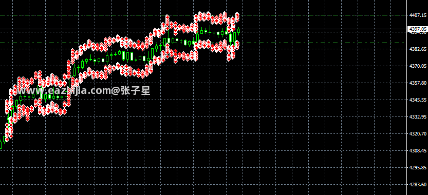 b1d53e5a-2164-46c0-8db0-734502b1ef9b.png