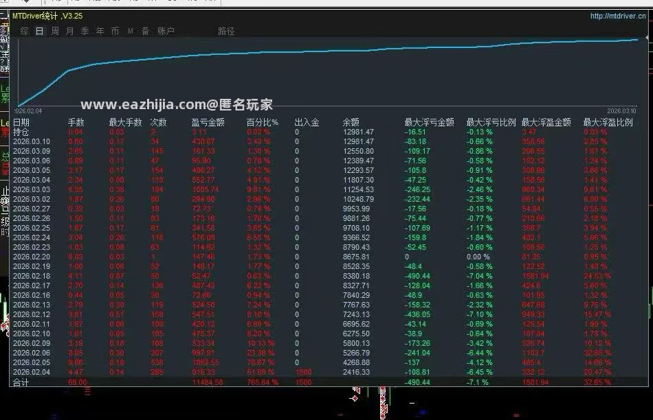 源码1.jpg