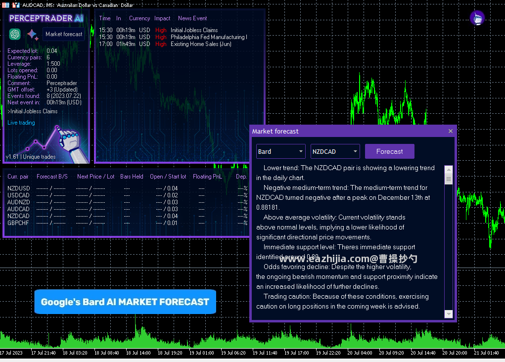 perceptrader-ai-screen-8184.png
