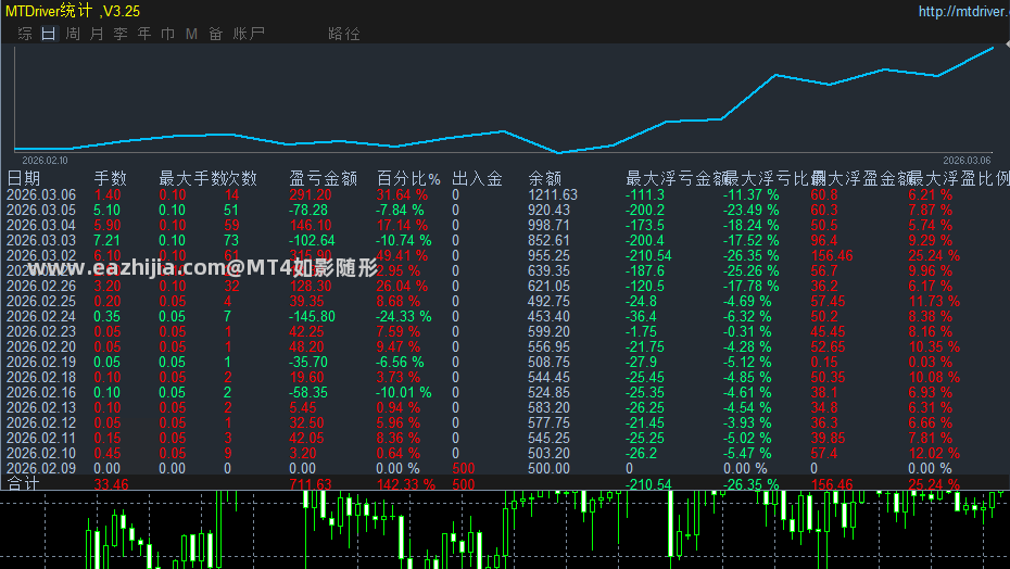 9186778图.png