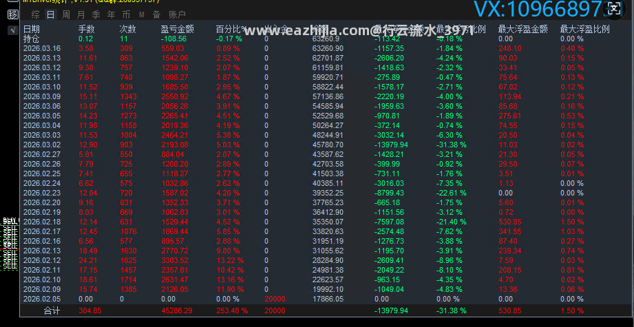 3.17顶2.png