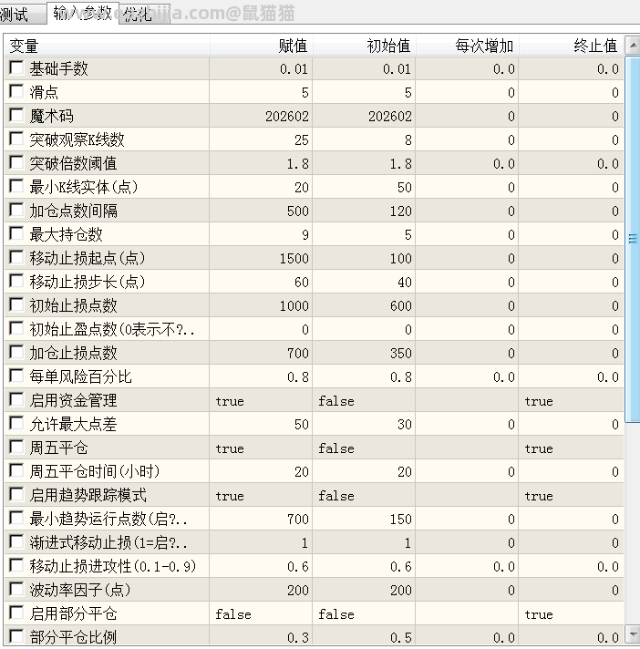 搜狗高速浏览器截图20260317121856.png