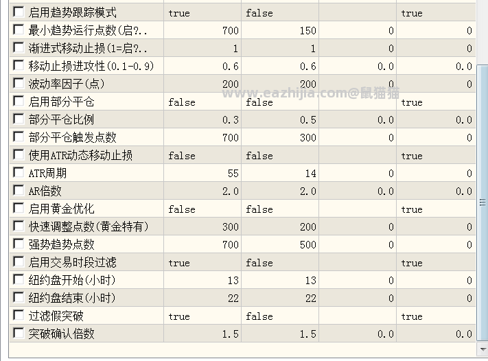 搜狗高速浏览器截图20260317121904.png
