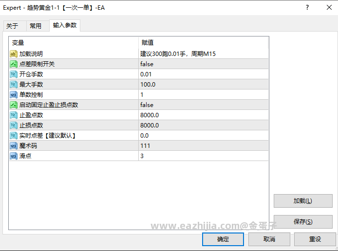 daa5983890078a1b34aed26a6ae09581.png