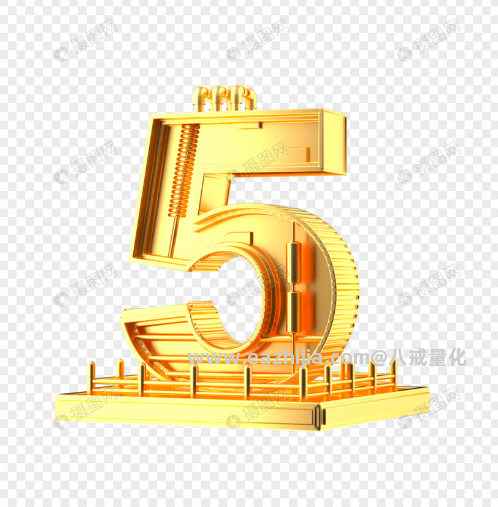 9cd4eb176d78d488c2b70157da2112df.png