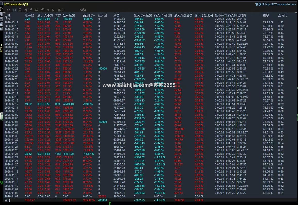 3.172047.jpg