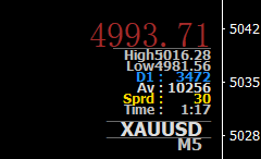QQ20260318-161347.png