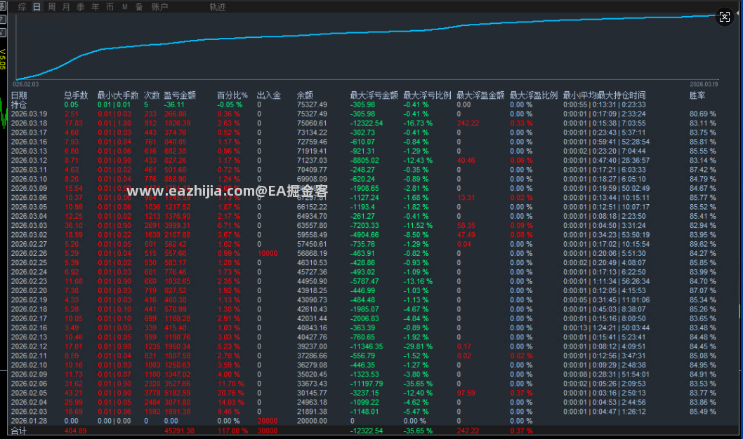 5a5b5cde4de284cdf1971e31b519fde4.png